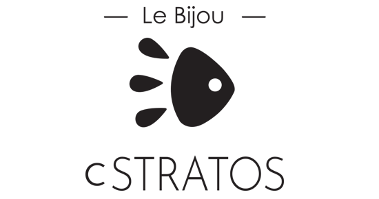 Bijoux cStratos